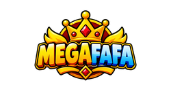 situs slot mahjong bet 200 perak